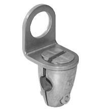 Proximity sensors accessories mounting aid MH 01-M18